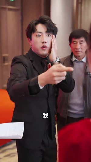 端午祭祖,男友一家把我丢下车(36集) 端午祭祖,男友一家把我丢下车(36集)短剧全系列永久免费