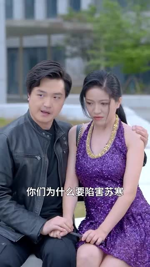 圣手天医(80集) 圣手天医(80集)短剧终极大结局合集
