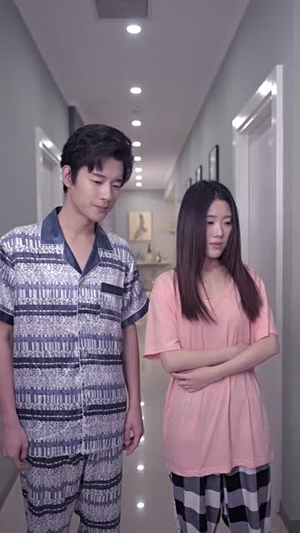 婚陷迷局(41集) 婚陷迷局(41集)短剧最终章免费合集