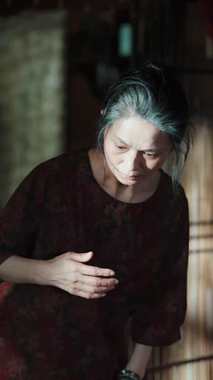 破晓(42集) 破晓(42集)短剧终篇全集限免看