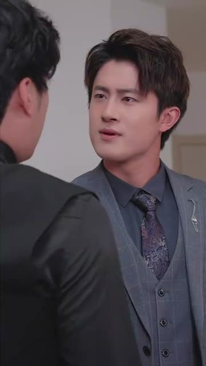 后会无期(60集) 后会无期(60集)短剧经典全集任你选