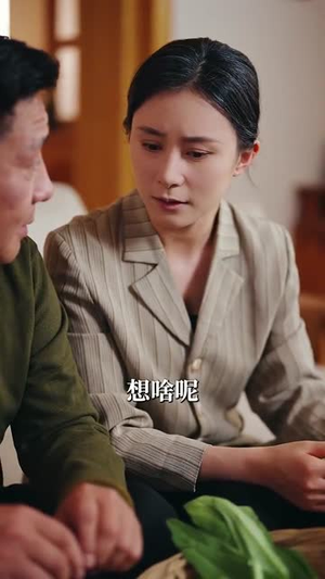 七零嫁机长文工团养崽撩夫日常(90集) 七零嫁机长文工团养崽撩夫日常(90集)短剧全系列永久免费
