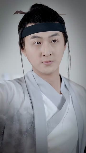 我修仙多年结个婚怎么了（46集）短剧全集高清无码版