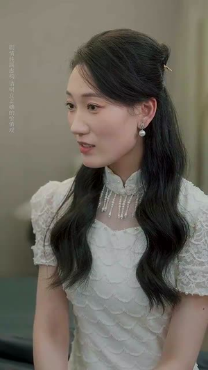 星海无归途(75集) 星海无归途(75集)短剧大结局连更全集