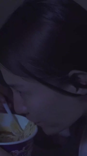 催眠曲(12集) 催眠曲(12集)短剧全集投屏大屏看
