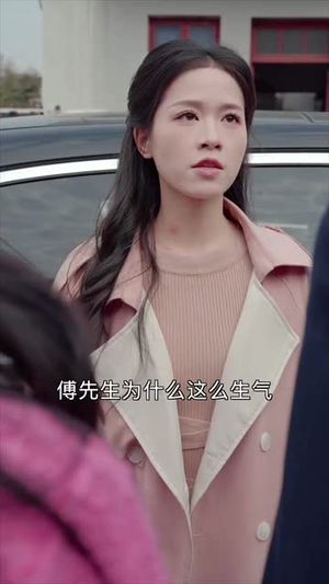 乖乖入局,矜贵养兄后悔吧(65集) 乖乖入局,矜贵养兄后悔吧(65集)短剧合集杜比音效版