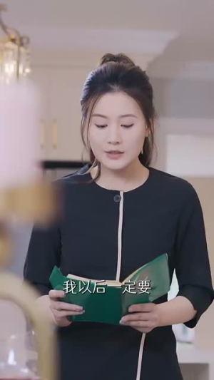 沈先生,你的助理不安好心(54集) 沈先生,你的助理不安好心(54集)短剧经典全集任你选