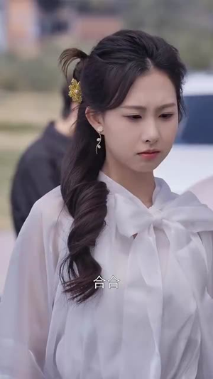 合家欢之爹地妈咪在一起吧 （70集）短剧爆款全集在线播