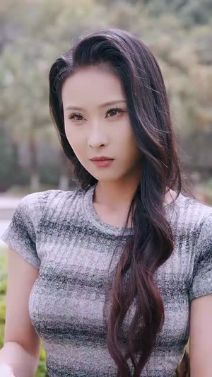 满级女友她又掉马甲了(100集) 满级女友她又掉马甲了(100集)短剧爆款全集在线播