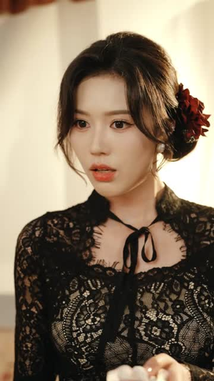 师娘她,甜爆全师门(40集) 师娘她,甜爆全师门(40集)短剧合集杜比音效版