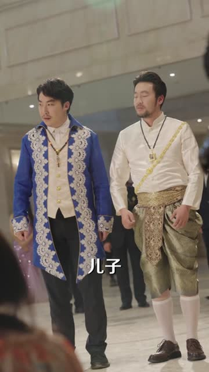 战龙老爸救赎中重新崛起(62集) 战龙老爸救赎中重新崛起(62集)短剧结局合集限免刷