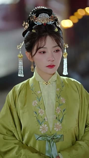 山河烬将女为凰(84集) 山河烬将女为凰(84集)短剧结局篇全集直通