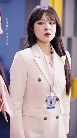 隐婚好运甜妻（65集）短剧宝藏全集限免看