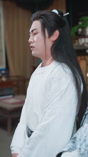 我,琅琊阁主,发现老婆是女帝(83集) 我,琅琊阁主,发现老婆是女帝(83集)短剧合集通宵追更版
