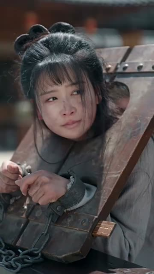 赤帛惊九重(79集) 赤帛惊九重(79集)短剧全剧免费合集