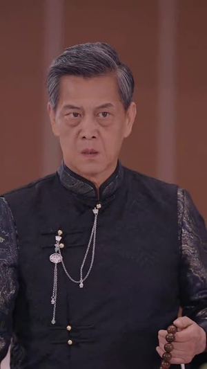 布衣神相(75集) 布衣神相(75集)短剧全集解锁零收费