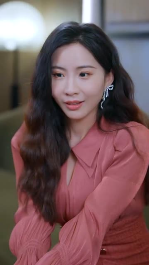 高考结束后状元难归家(52集) 高考结束后状元难归家(52集)短剧合集通宵追更版