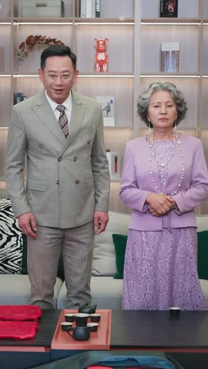 女神老婆赖上我(60集) 女神老婆赖上我(60集)短剧爆款全集在线播