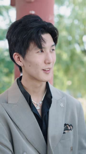 乌龙抢婚之千金赖上我(60集) 乌龙抢婚之千金赖上我(60集)短剧全剧终限免畅刷