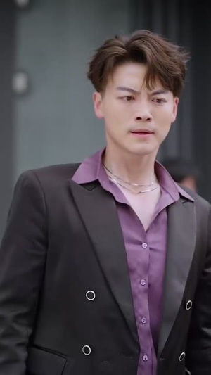萌犬上仙,坏男人退散指南(34集) 萌犬上仙,坏男人退散指南(34集)短剧全集热力排行榜之一