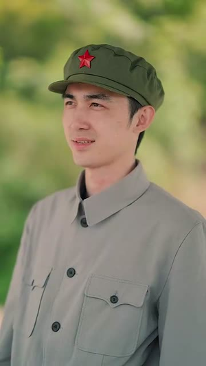 穿书后,我在七零狂揽主角气运(79集) 穿书后,我在七零狂揽主角气运(79集)短剧精选全集无广告