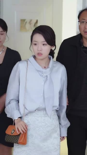 妈妈的反渣攻略(47集) 妈妈的反渣攻略(47集)短剧完整版全集放送