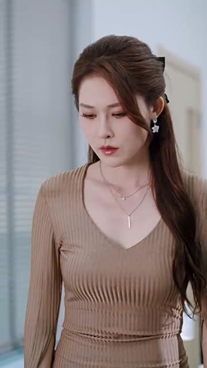 归来不知盛夏(75集) 归来不知盛夏(75集)短剧大结局超前点映