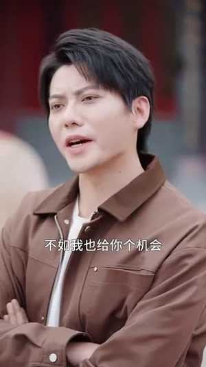 儿子带我当大佬(71集) 儿子带我当大佬(71集)短剧爆款全集在线播