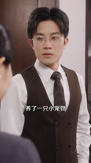 栀子花未眠(99集) 栀子花未眠(99集)短剧全集热力排行榜之一