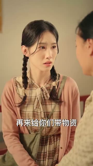 重生跑路,我觉醒后前夫慌了(79集) 重生跑路,我觉醒后前夫慌了(79集)短剧完结篇全集连播