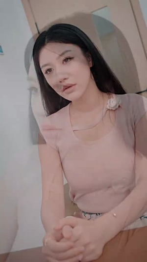 情似繁花渐落(62集) 情似繁花渐落(62集)短剧热播全集免费追