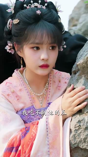 全员读心我成了皇帝宇中一把刀(80集) 全员读心我成了皇帝宇中一把刀(80集)短剧全剧终合集放送