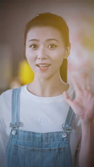 向阳而生母女的破局之战（35集）短剧全集秒播无卡顿