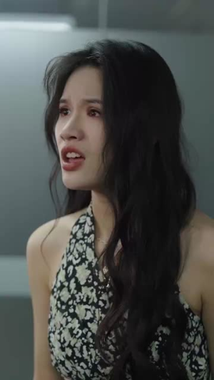 美人鱼（30集）短剧终极大放送合集