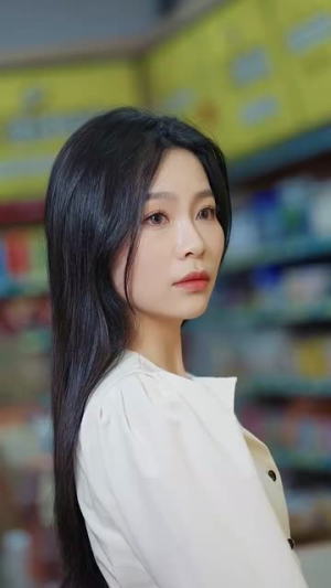 我和老婆一起重生了（60集）短剧热播全集免费追