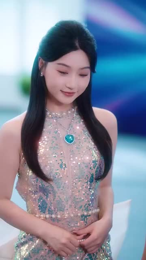 重活一世我选择给养女撑腰（66集）短剧全集VR沉浸版