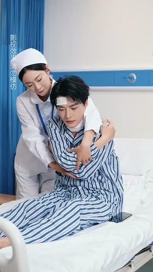 海底月是天上月（61集）短剧合集4K修复版