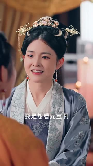 天降龙宝卖菜妇人竟是皇后(80集) 天降龙宝卖菜妇人竟是皇后(80集)短剧合集导演剪辑版