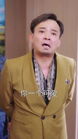 半生与你共白头(48集) 半生与你共白头(48集)短剧完结全集限免刷