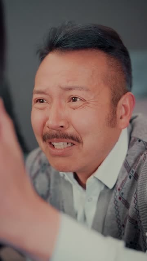 偷天陷阱(70集) 偷天陷阱(70集)短剧合集彩蛋完整版