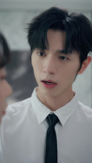 骤雨撞骄阳(121集) 骤雨撞骄阳(121集)短剧完结篇全集连播