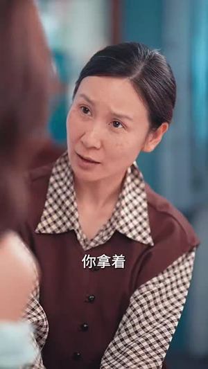 穷养的我租了个富养的她（62集）短剧热播全集免费追