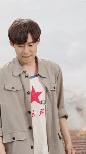 回到1960,我竟成了农场主(95集) 回到1960,我竟成了农场主(95集)短剧全集高清完整版